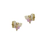 nanan-nan0584-product-spallucci-1