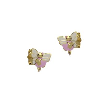 nanan-nan0584-product-spallucci-1