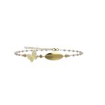nanan-nan0585-product-spallucci-1