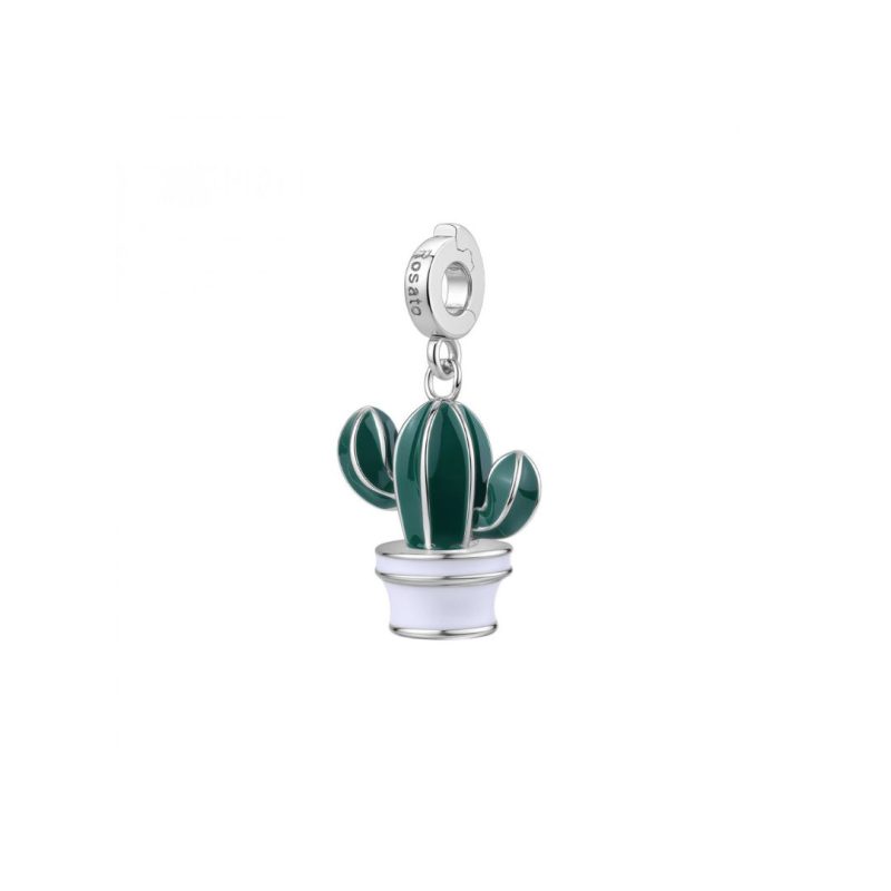 charm-pianta-grassa-rosato-rz248r-product-spallucci-1 charm-pianta-grassa-rosato-rz248r-product-spallucci-1