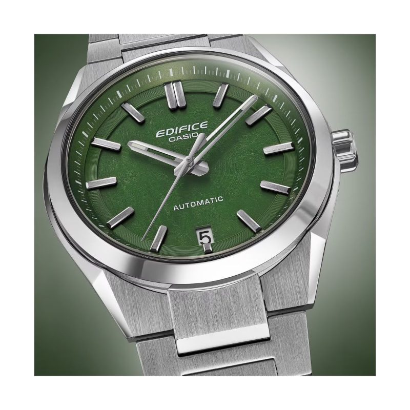 edifice-automatico-efk-100d-3aer-product-spallucci-2