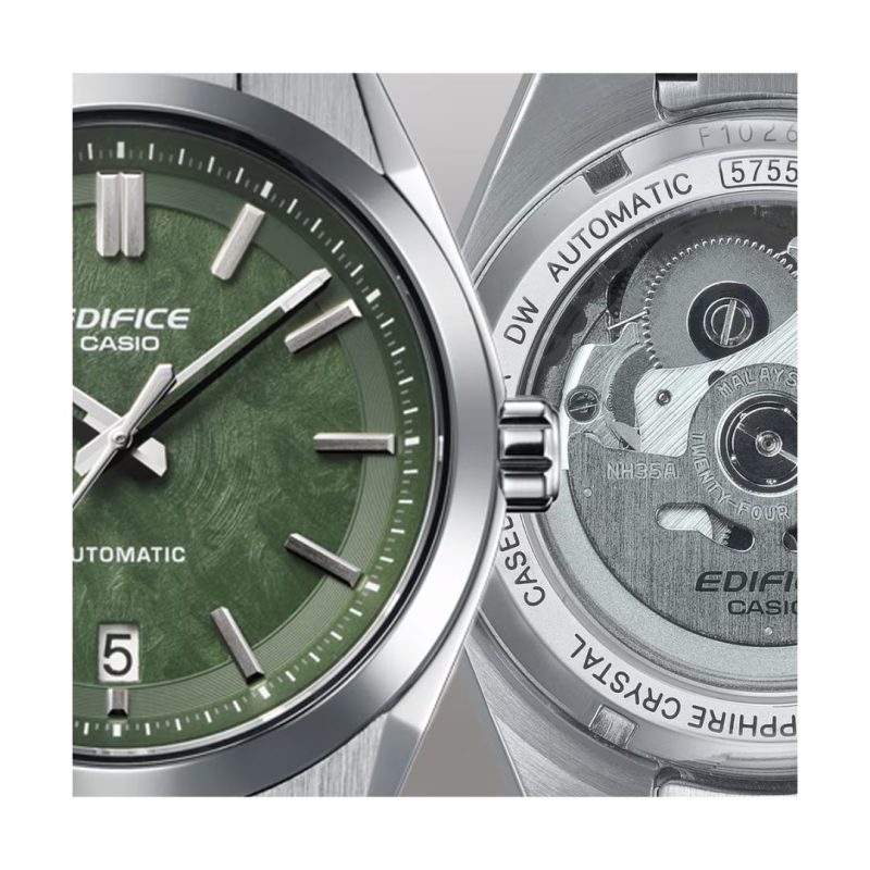 edifice-automatico-efk-100d-3aer-product-spallucci-3