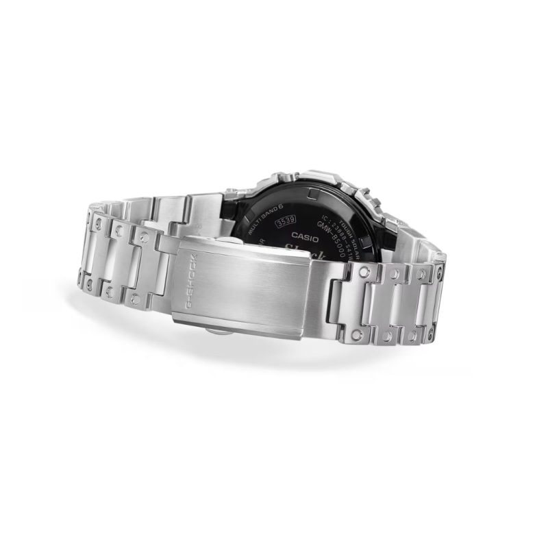 gshock-gmw-b5000d-1cer-product-spallucci-2