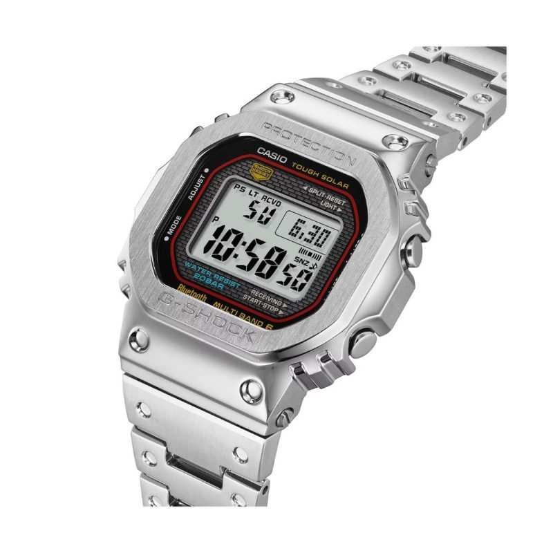 gshock-gmw-b5000d-1cer-product-spallucci-3
