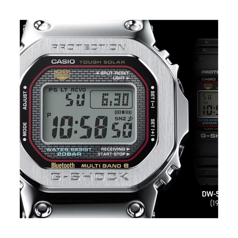 gshock-gmw-b5000d-1cer-product-spallucci-5