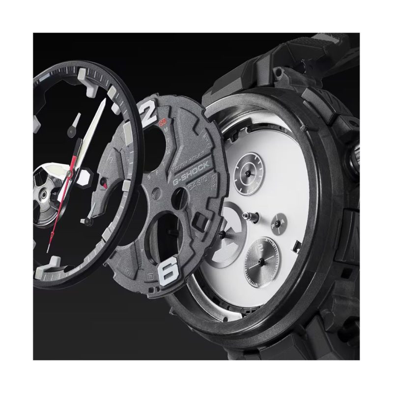 gshock-gr-b300-1aer-product-spallucci-3