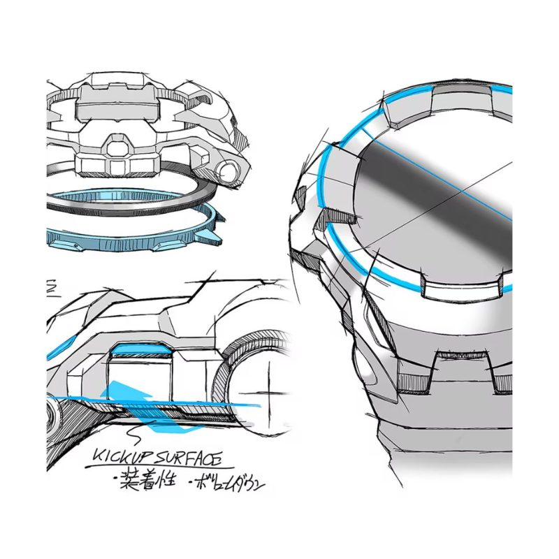 gshock-gr-b300-1aer-product-spallucci-4