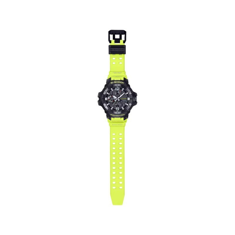 gshock-gr-b300ry-1a9er-product-spallucci-2