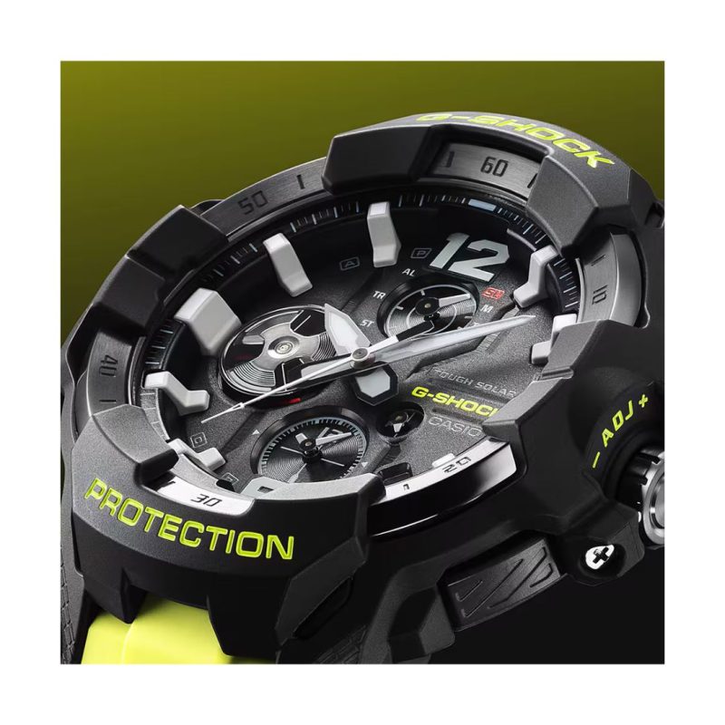 gshock-gr-b300ry-1a9er-product-spallucci-4