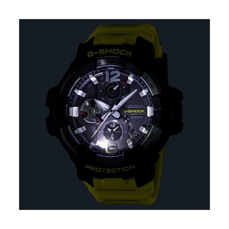 gshock-gr-b300ry-1a9er-product-spallucci-5