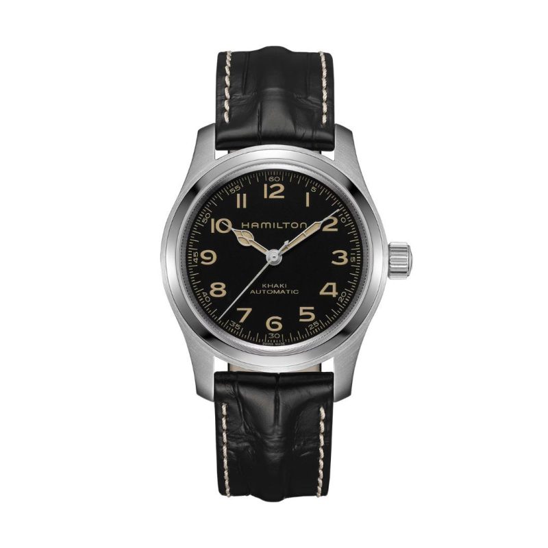 hamilton-khaki-field-murph-h70605732-product-spallucci-2