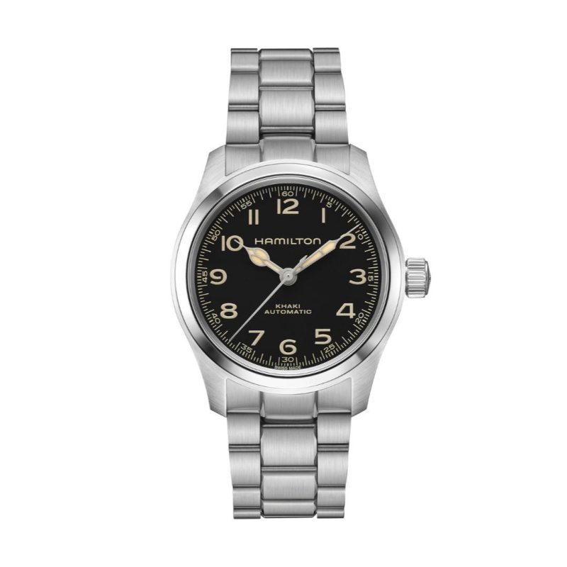 hamilton-khaki-field-murph-h70605732-product-spallucci-3