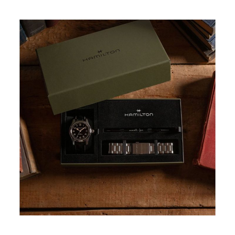 hamilton-khaki-field-murph-h70605732-product-spallucci-4