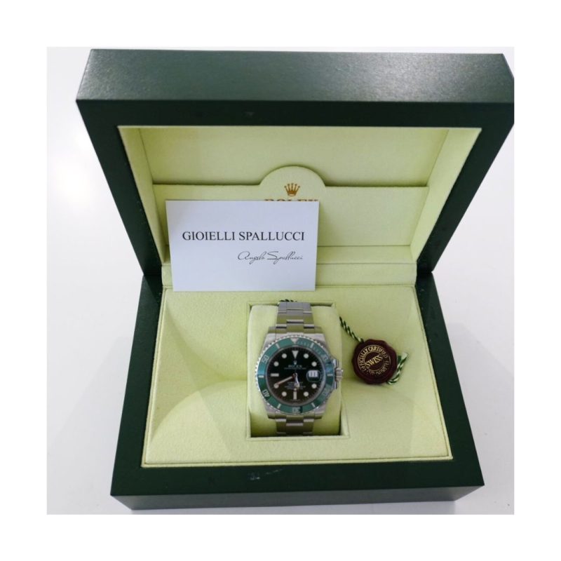 rolex-hulk-submariner-116610lv-2014-product-spallucci-6