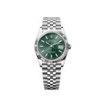 rolex-datejust-36-126234-verde-indici-2024-product-spallucci-1