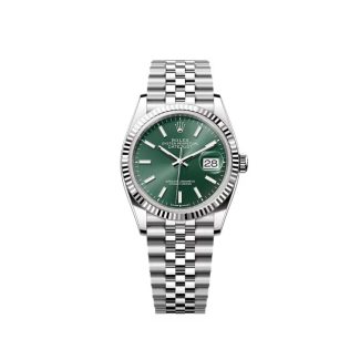 rolex-datejust-36-126234-verde-indici-2024-product-spallucci-1