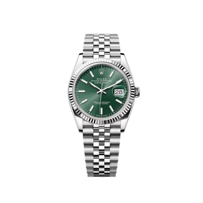 rolex-datejust-36-126234-verde-indici-2024-product-spallucci-1 rolex-datejust-36-126234-verde-indici-2024-product-spallucci-1