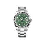 rolex-datejust-41-126334-verde-motif-indici-2022-product-spallucci-1