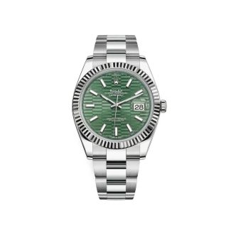 rolex-datejust-41-126334-verde-motif-indici-2022-product-spallucci-1