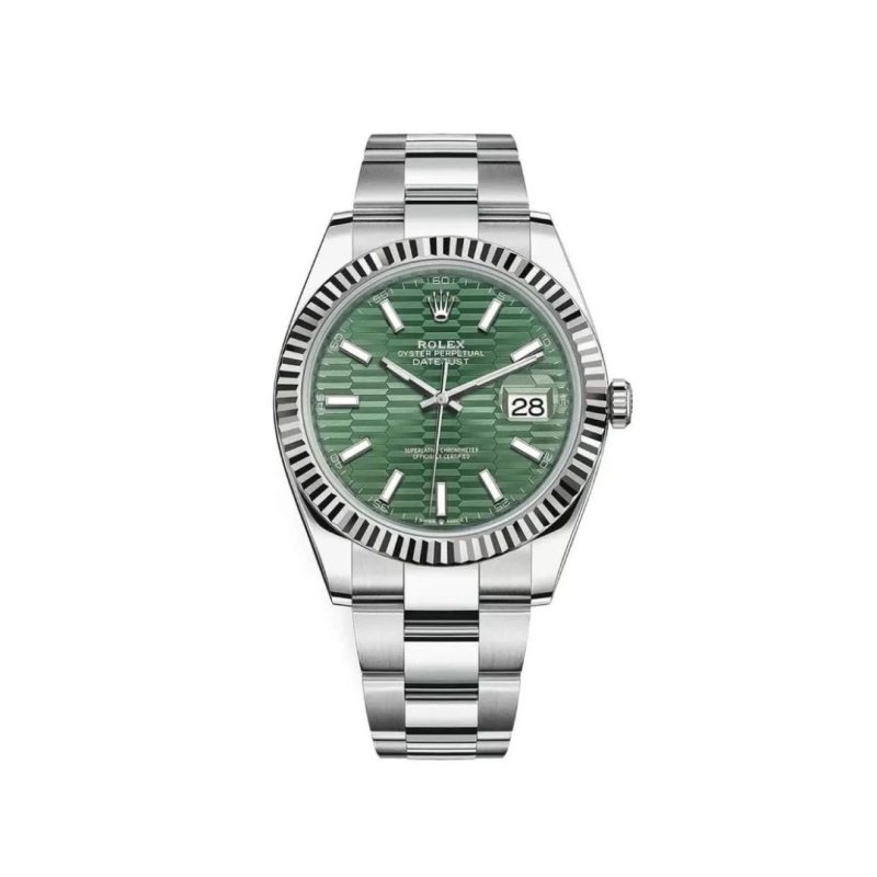 rolex-datejust-41-126334-verde-motif-indici-2022-product-spallucci-1 rolex-datejust-41-126334-verde-motif-indici-2022-product-spallucci-1