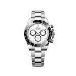 rolex-cosmograph-daytona-panda-126500ln-bianco-2024-product-spallucci-1