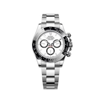 rolex-cosmograph-daytona-panda-126500ln-bianco-2024-product-spallucci-1