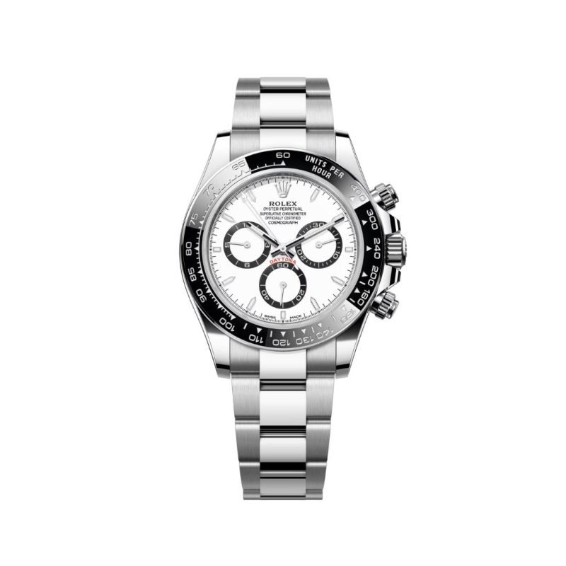 rolex-cosmograph-daytona-panda-126500ln-bianco-2024-product-spallucci-1