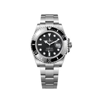 rolex-submariner-date-126610ln-nero-2025-product-spallucci-1