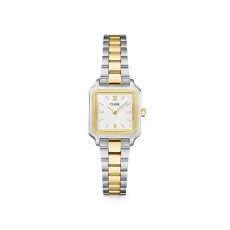 cluse-gracieuse-petite-cw15501-product-spallucci-1