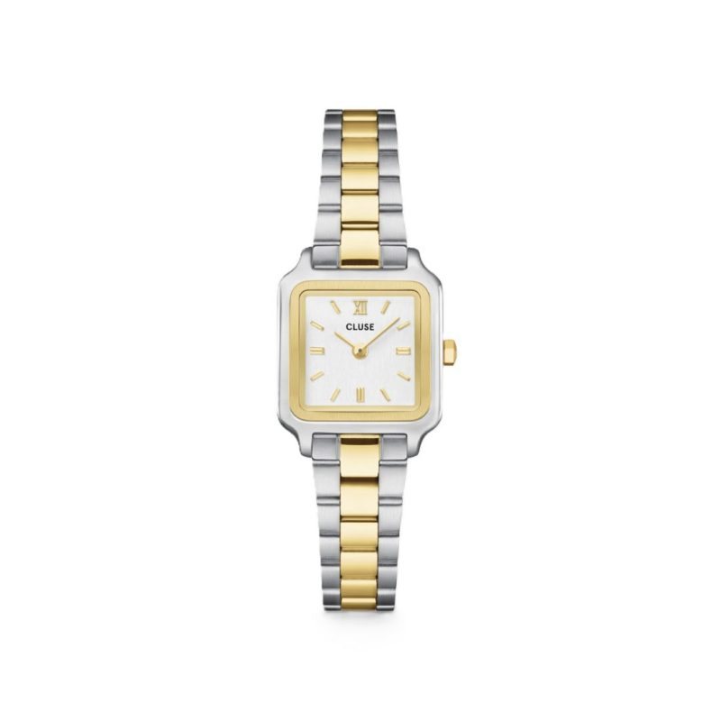cluse-gracieuse-petite-cw15501-product-spallucci-1