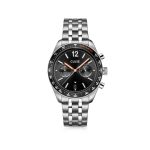 cluse-aravis-dual-timer-cw25603-product-spallucci-1