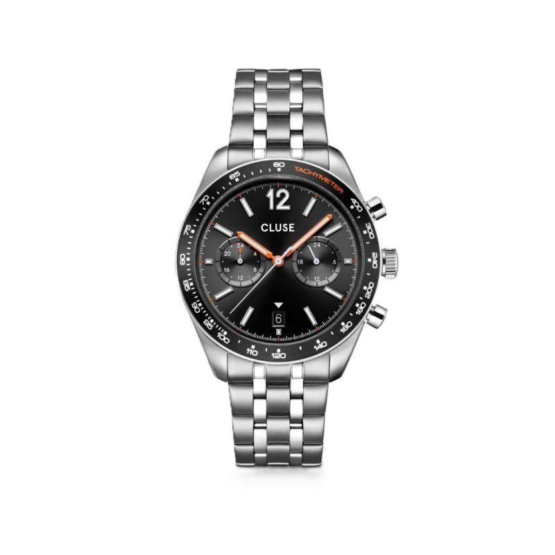 cluse-aravis-dual-timer-cw25603-product-spallucci-1 cluse-aravis-dual-timer-cw25603-product-spallucci-1