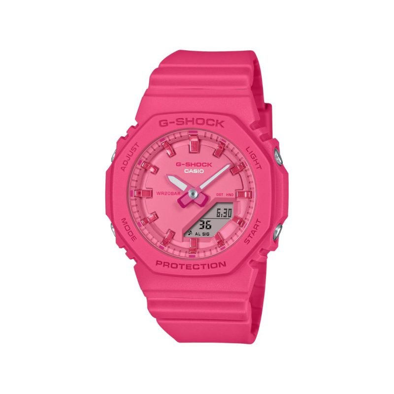 gshock-gma-p2100pp-4aer-product-spallucci-1 gshock-gma-p2100pp-4aer-product-spallucci-1