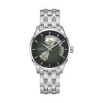 hamilton-jazzmaster-open-heart-auto-h32675160-product-spallucci-1