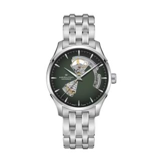 hamilton-jazzmaster-open-heart-auto-h32675160-product-spallucci-1