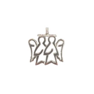 roberto-giannotti-angeli-pz393b-product-spallucci-1