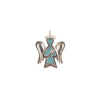 roberto-giannotti-angeli-pz406-product-spallucci-1