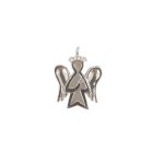 roberto-giannotti-angeli-pz406b-product-spallucci-1
