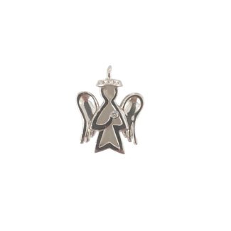 roberto-giannotti-angeli-pz406b-product-spallucci-1