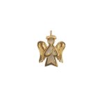 roberto-giannotti-angeli-pz406mp-product-spallucci-1