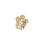 roberto-giannotti-angeli-pz515-product-spallucci-1