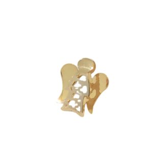 roberto-giannotti-angeli-pz515-product-spallucci-1