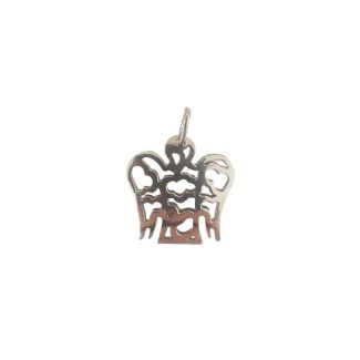 roberto-giannotti-angeli-pz522-product-spallucci-1