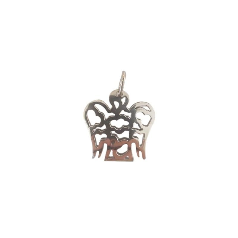 roberto-giannotti-angeli-pz522-product-spallucci-1 roberto-giannotti-angeli-pz522-product-spallucci-1