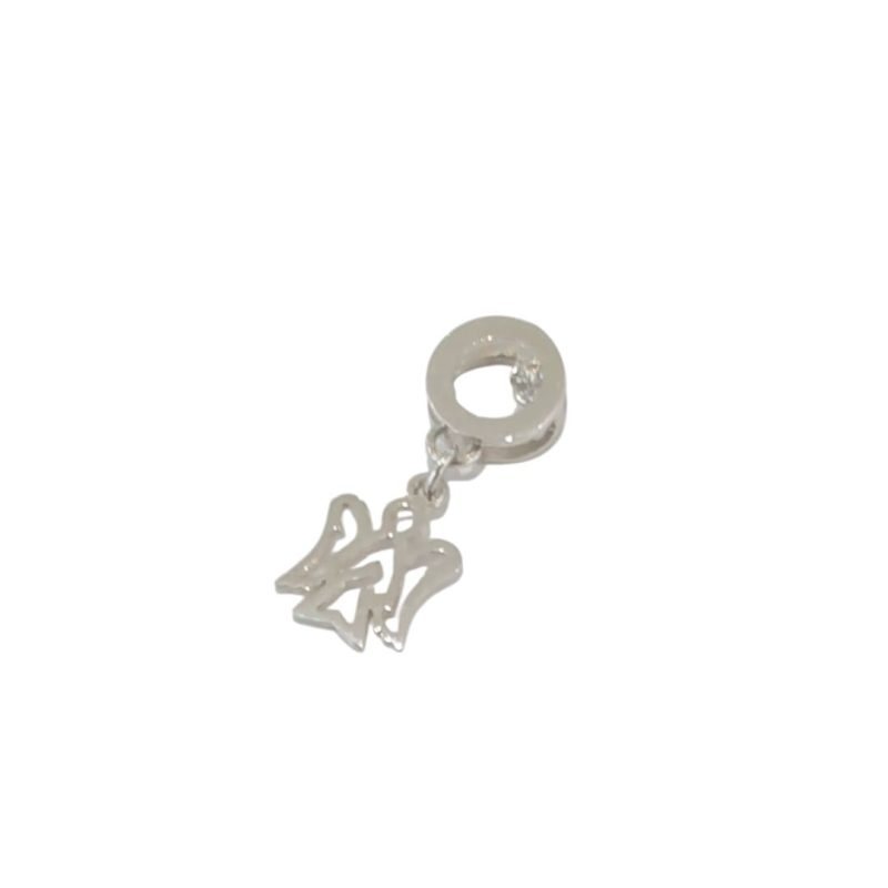 roberto-giannotti-angeli-pz534-product-spallucci-1 roberto-giannotti-angeli-pz534-product-spallucci-1