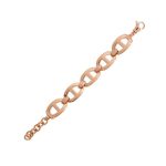 bronzallure-wsbz00398b-product-spallucci-1