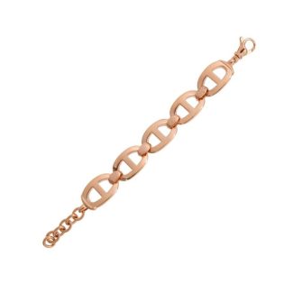 bronzallure-wsbz00398b-product-spallucci-1