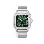 cartier-santos-wssa0062-verde-2025-product-spallucci-1