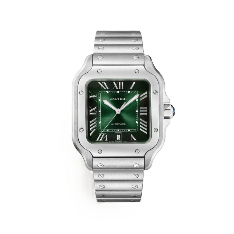cartier-santos-wssa0062-verde-2025-product-spallucci-1 cartier-santos-wssa0062-verde-2025-product-spallucci-1