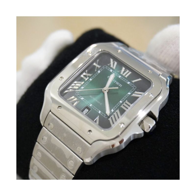 cartier-santos-wssa0062-verde-2025-product-spallucci-5